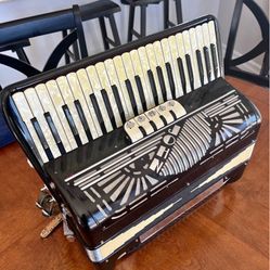 Accordion 