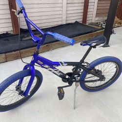 Diamondback Bmx