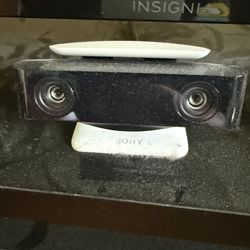 Ps5 Streaming bundle