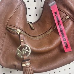 Michal Kors Handbag