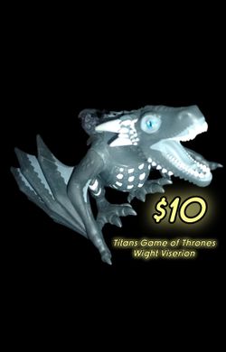 Game of thrones