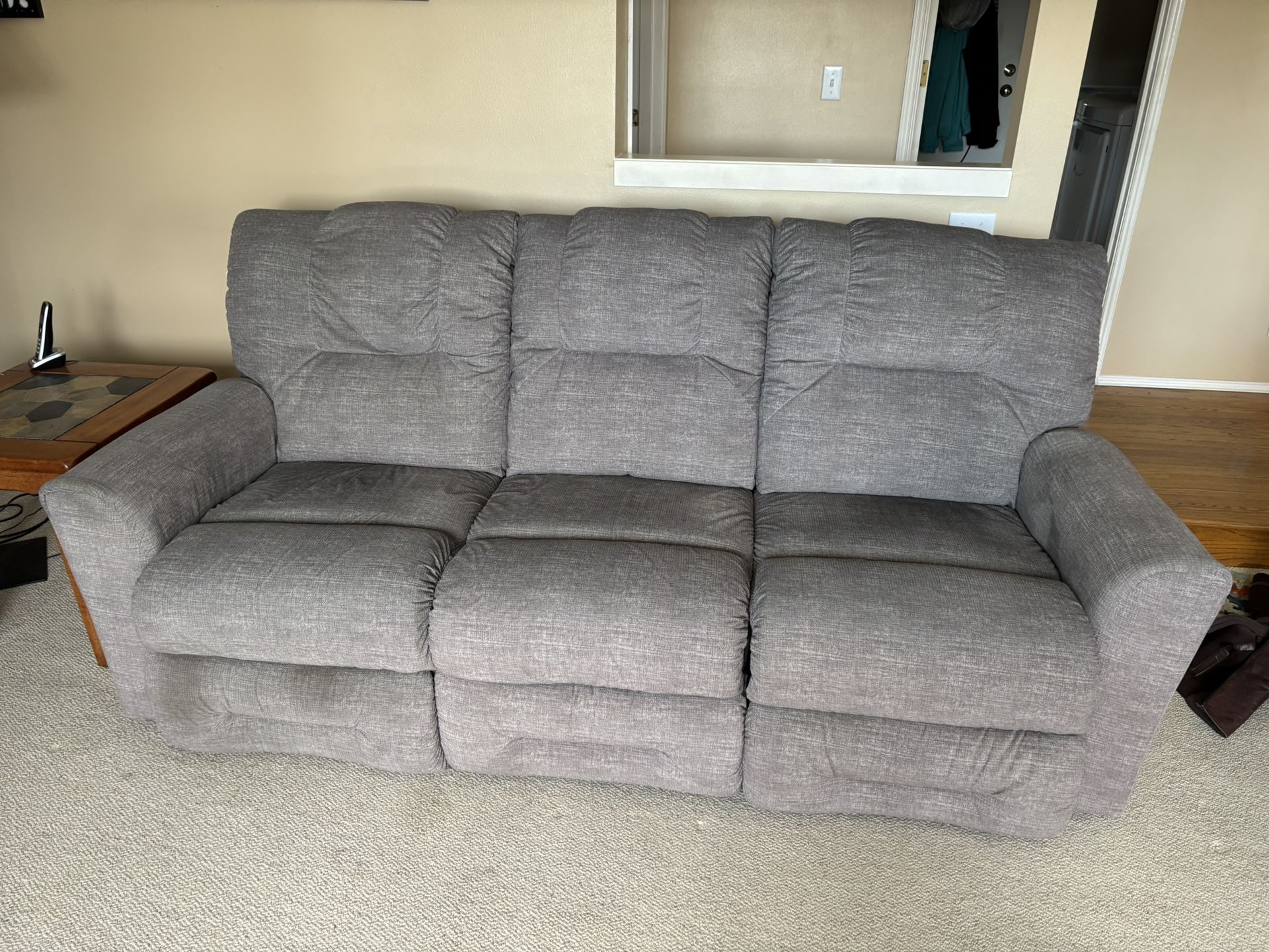 Couch