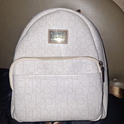 Ck purse