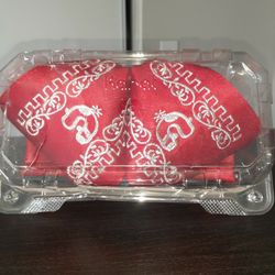 Mariachi Bow