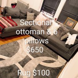 Excellent Condition Furniture For Sale