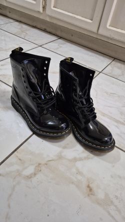 Boatas NUEBAS