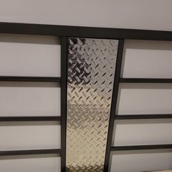 Headboard 