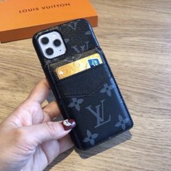 Case For iPhone 12 Pro & 13 Pro 