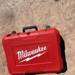 Milwaukee