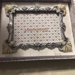 Photo Frame 10 Quantity