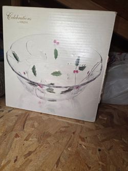 Bowl