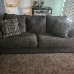 Living room Set. 3 Years Old