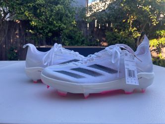 Adidas Adizero Electric+ TPU Baseball Cleats Men’s Size 13.5 (BRAND NEW)