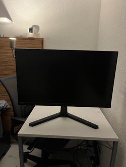 Combo gaming accessories