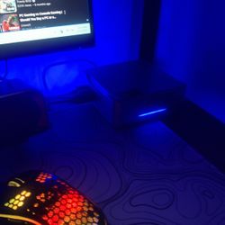 Min Pc