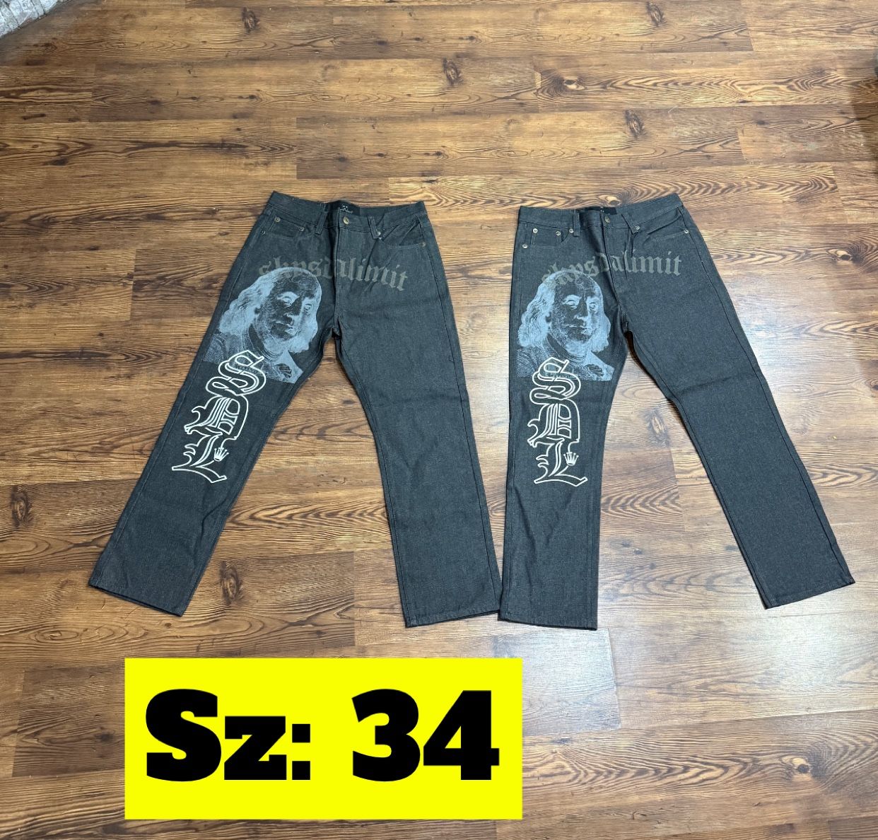 SDL