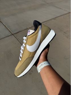 Nike Air Tailwind