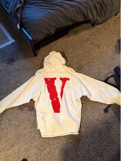 VLONE