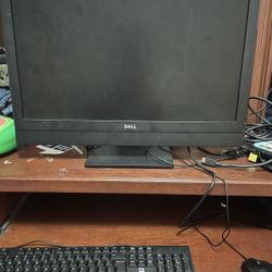 Dell Optiplex 7450 All In One Pc Fhd 1920x1080 Desktop