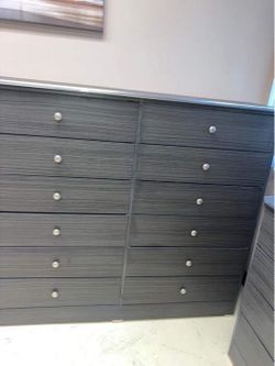 Cajonera 12