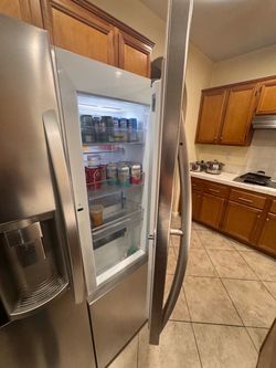 $300 or best offer