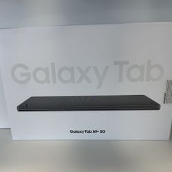 Samsung Tab A9+