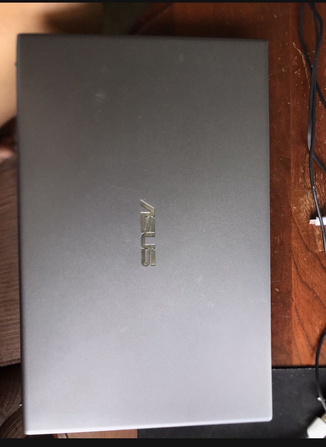 Asus Vivobook Laptop 
