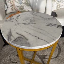 Modern Coffee Table Set 2