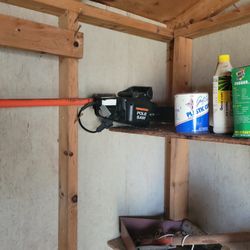 Landscape Tools Bikes Bike Frame TV 