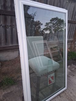 Ventana