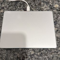 Bluetooth Trackpad for Windows