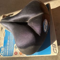Cruise Bike Seat Unisex 
