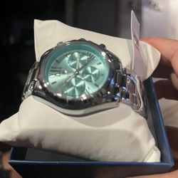 Reloj 