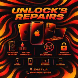 iphone 14 pro max unlocked icloud