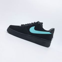 Nike Air Force 1 Low Tiffany Co 31
