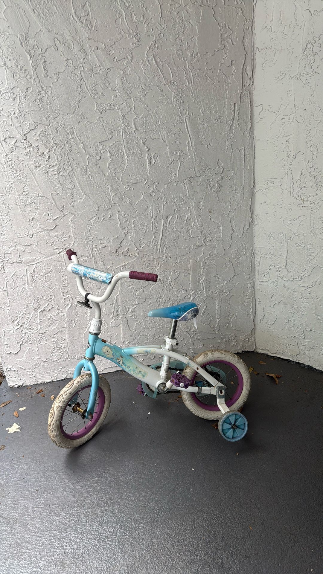 bike For Kids