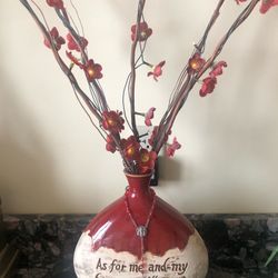 Centerpiece Decor 