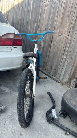24 inch fixed gear  se.
