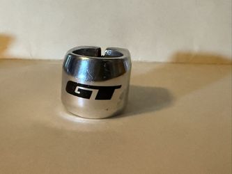 GT BMX 