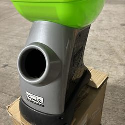 Franklin Pet Ball Launcher