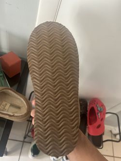 Slipper
