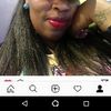 Tiwanna