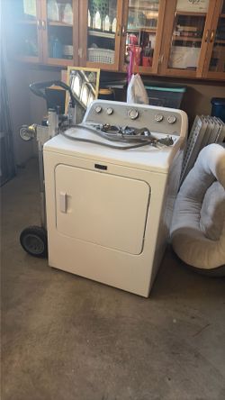 Dryer