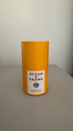 Acqua di Parma Buongiorno Eau de Parfum – 100 ml