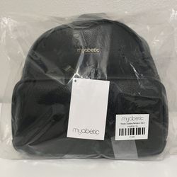 Myabetic Diabetes Backpack Bag