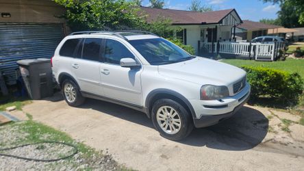 2008 Valvo