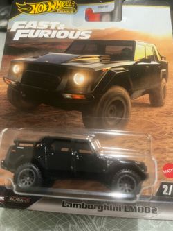 Die cast cars 4 sale.