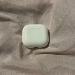 Apple Airpods 4