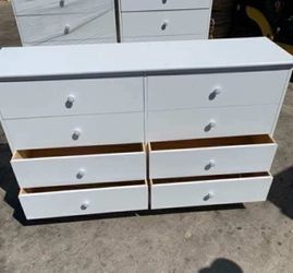 Cajonerab8