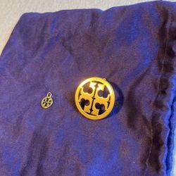 Tory Burch Belt For Women